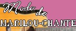 Modérateur