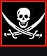 Pirate