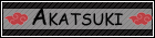 Akatsuki