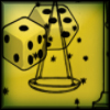 Maitre du Jeu