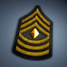 Adjudent Chef