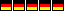 Administrateur