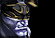 Administrator