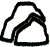 Tsuchikage (le village caché de konoha)