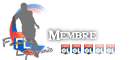 Members