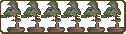 Rédacteur