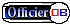 Officiers