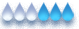 membre
