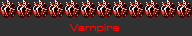 Vampire