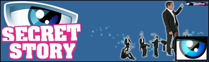 Sєcrєt sтory Index du Forum