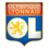 Lyon Lyon