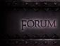 WarStrike Index du Forum