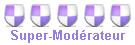 Super-Modérateur