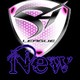 New posts