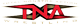 TNA-Wrestling