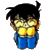 ^^