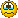 Sad