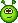 : al :