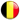 Belgique
