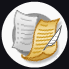 Nouveaux messages