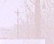 Ce forum est verrouillé; vous ne pouvez pas poster, ni répondre, ni éditer les sujets. Ce forum est verrouillé; vous ne pouvez pas poster, ni répondre, ni éditer les sujets.