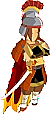 Grand Général