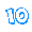 Dix