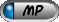 Pas de nouveaux messages Pas de nouveaux messages