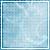 Pas de nouveaux messages Pas de nouveaux messages