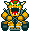 bowseryouah