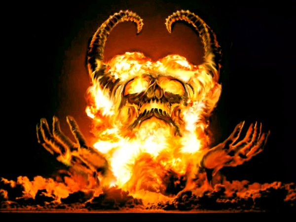 Les guerriers de l'apocalypse Index du Forum