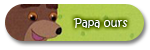 Papa ours