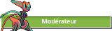 Moderateur en chef