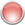 New posts [ Locked ]