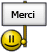 Merci