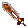 glaive ancien glaive ancien