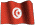 Tunisie Tunisie