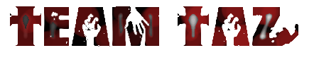 Index du Forum