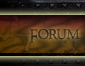 omega- evil Index du Forum