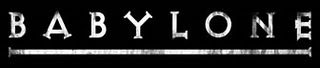 babylone Index du Forum