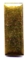 2nd Lt