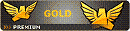 Gold Gold