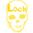 Forum Verrouillé