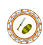 Cordonnier Cordonnier