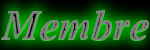 Membre