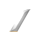 Recrue