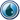 Ce sujet est verrouillé; vous ne pouvez pas éditer les messages ou faire de réponses. Ce sujet est verrouillé; vous ne pouvez pas éditer les messages ou faire de réponses.