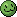 :3/