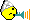 POUET