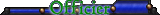 Chef de meute